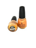 China Glaze Lacquer Nail Polish Collection 0.5oz Nail Polishes