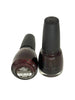 China Glaze Lacquer Nail Polish Collection 0.5oz Nail Polishes