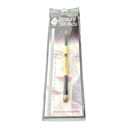 Makeup Brushes Beauty Strokes Collection Makeup brush