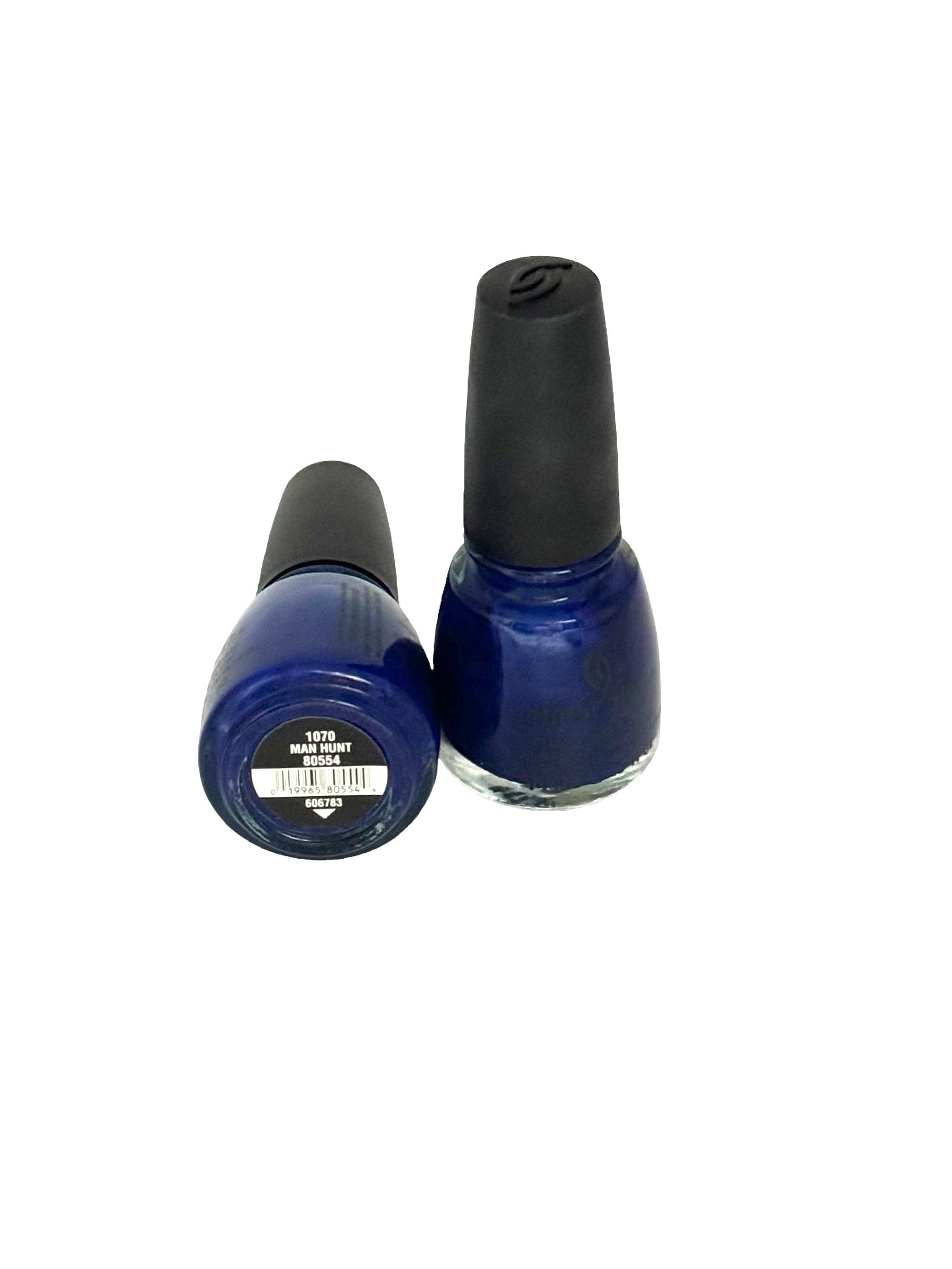 China Glaze Lacquer Nail Polish Collection 0.5oz Nail Polishes