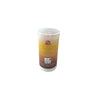 Manicure Milk & Honey Sanitizing Nails Soak Balls Cuccio Naturale 24 ct 2.2oz Pedi & Mani Soak