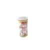 Manicure  Pomegranate & Fig Soak Balls Cuccio Naturale 24 ct 2.2oz Pedi & Mani Soak