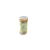 Manicure Sea Fizz Sanitizing Nails Soak Balls Cuccio Naturale 24 ct 2.3oz Nails Soak