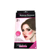 Makeup Remover Magic Washcloth Makeup Remover Cloth
