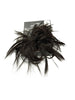 Spiky Clip Hair Do Clip In Hair Accents Hair Claws & Clips