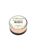 Mineral Makeup Blush Luminous Earthly Body Earthly Scentuals 10gr Makeup