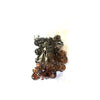 Butterfly Hair Clip Hair clip Butterfly