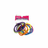 Head Bands Elastic assorted Elastic Hair Band