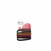 Ponytails Goody Stay Put 10pk