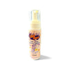 Labrasiliana Keratin & Collagen Enriched Lice Repellents Treatment Shampoo & Conditioner