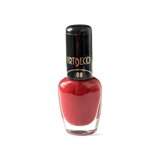 Nail Polish Art Deco High Gloss 0.27oz/8ml