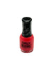 Orly Breathable Nail Polish Collection 0.6oz Nail Polishes