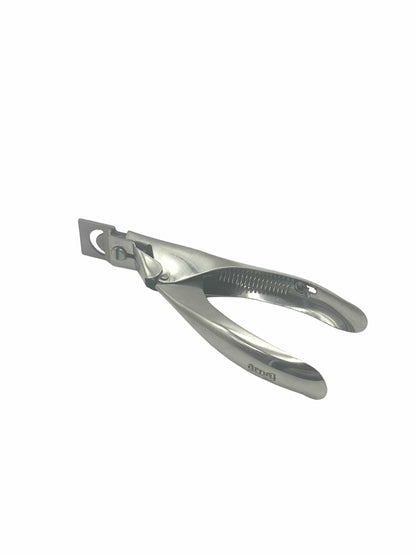 Nail  Tip Cutter Nail Tip Cutter