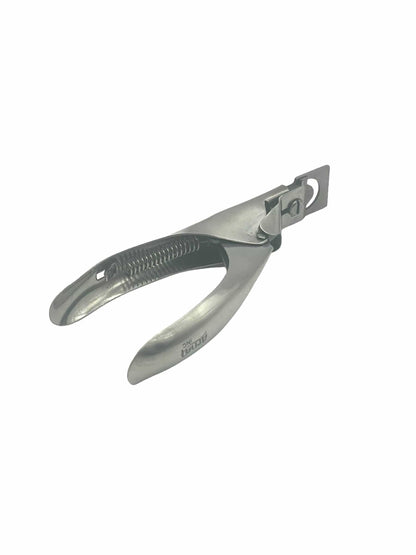 Nail  Tip Cutter Nail Tip Cutter