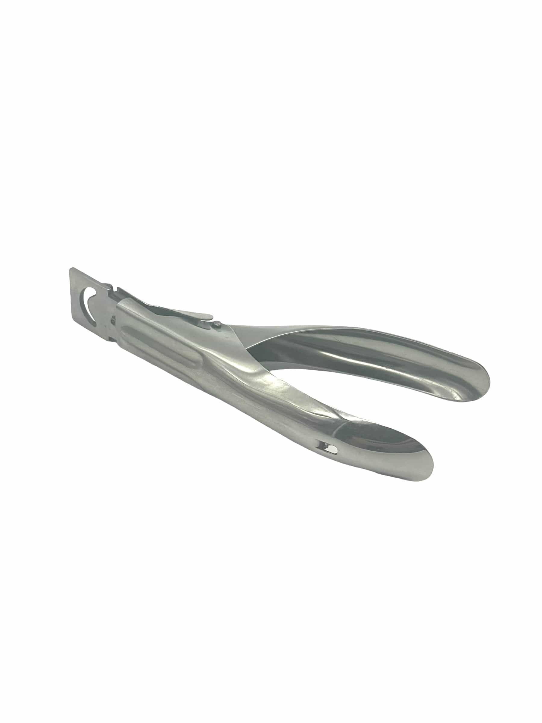 Nail  Tip Cutter Nail Tip Cutter