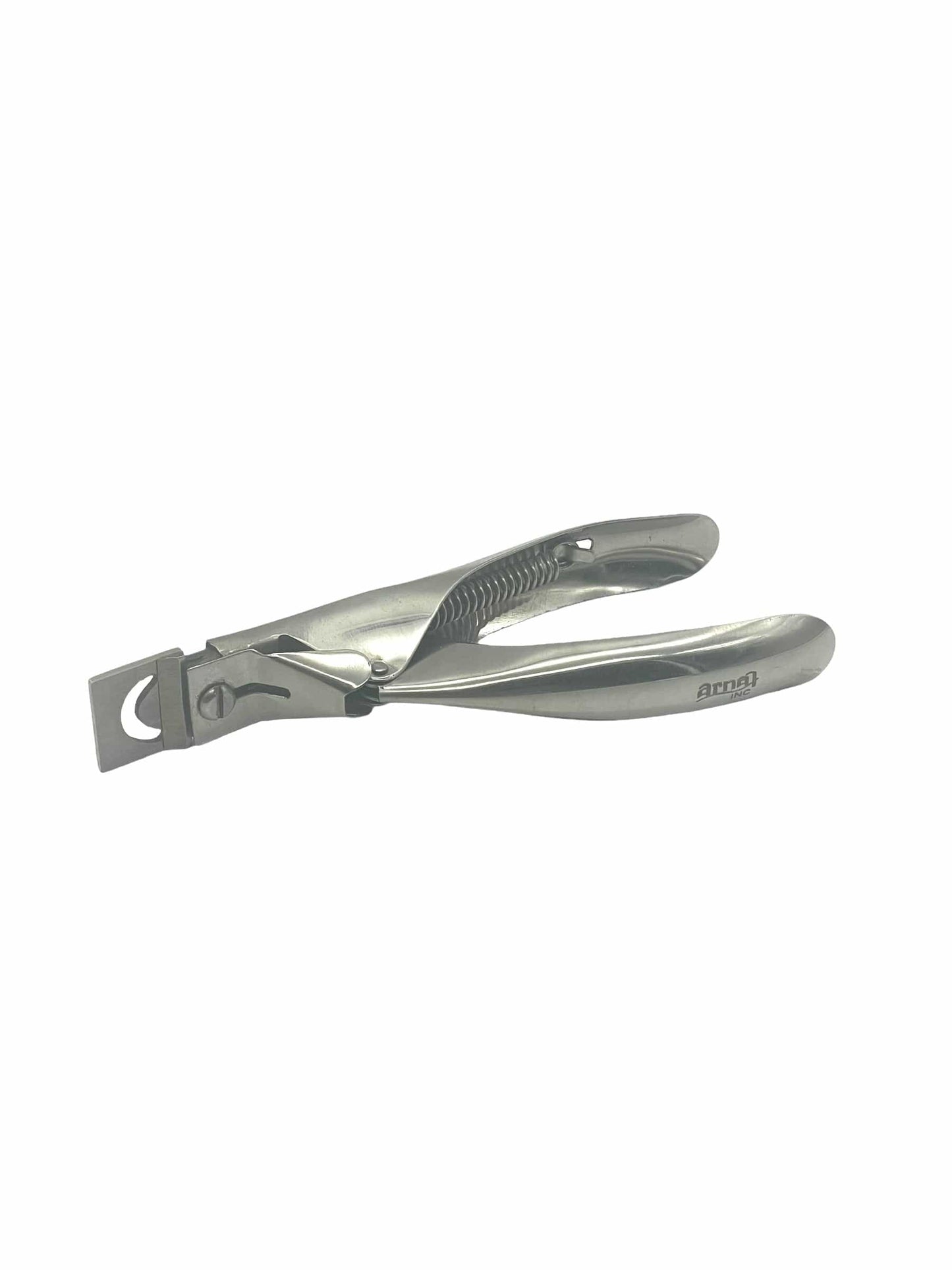 Nail  Tip Cutter Nail Tip Cutter