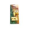 Nail Tips Star Nails French Express 20 pk Nail Tips
