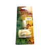 Nail Tips Star Nails Revelation 20 pk Nail Tips