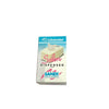 Neck Strips Salon Dispenser Sanek Neck Strips Dispenser