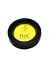 Hair Color Chalk 4 gr Hair Color