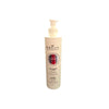 No Frizz Brelil 14 Days No Frizz Treatment All Hair Type 8.45oz/250ml Hair Treatment