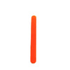 Nail Files Wood Cushioned Long Double Sided 1pc Each Nail File