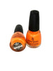 China Glaze Lacquer Nail Polish Collection 0.5oz Nail Polishes