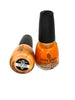 China Glaze Lacquer Nail Polish Collection 0.5oz Nail Polishes