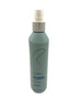 Orchid Oil Redavid Volumizing Hair Spray Leave In 8.4 oz Hair Spray