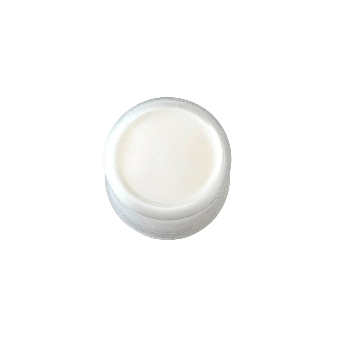 Organic Coconut Oil Premium 100% Natural For Skin & Hair 13.5 oz Coconut Oil