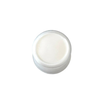 Organic Coconut Oil Premium 100% Natural For Skin & Hair 13.5 oz Coconut Oil