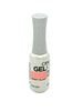 Orly Gel FX Berry Blast 0.3 oz Nail Polishes