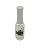 Orly Gel FX Prince Charming 0.3 oz Nail Polishes