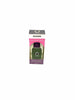 Orly Glosser Top Coat 0.6 oz Nail Care