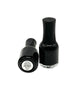 Orly Liquid Vinyl Nail Polish 0.6 oz Nail Polishes