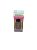 Orly Magnifique Topcoat 0.6 oz Nail Care