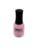 Orly Nail lacquer As Seen On TV 0.6 oz Nail Polish