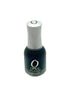 Orly Nail Lacquer Blue Suede 0.6 oz Nail Polishes