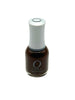 Orly Nail Lacquer Chocoholic 0.6 oz Nail Polishes