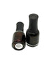 Orly Nail lacquer Darkest Shadow 0.6 oz. Nail Polish