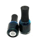 Orly Nail lacquer Smoked Out 0.6 oz Nail Polish