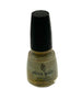 China Glaze Nail Polishes 0.5oz Nail Polish