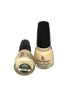 China Glaze Lacquer Nail Polish Collection 0.5oz Nail Polishes