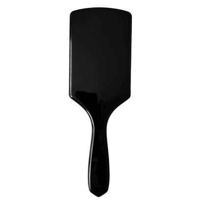 Paddle Brush Boar Bristle Large Hair brush
