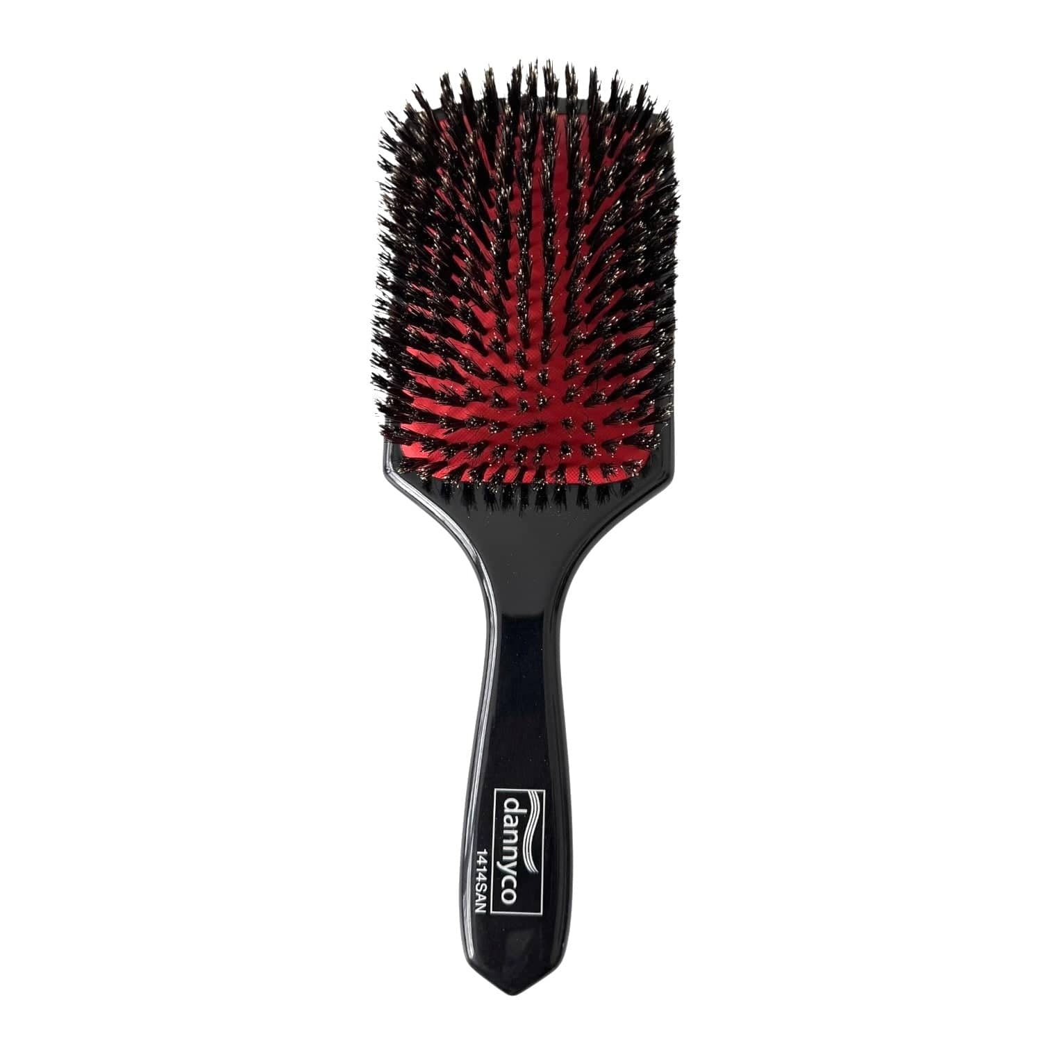 Paddle Brush Boar Bristle Large Hair brush