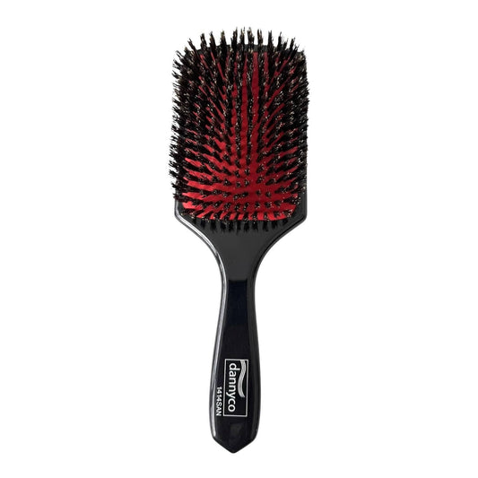 Paddle Brush Boar Bristle Large Hair brush