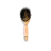 Hair Brush Baby Blonde Small Hair brush