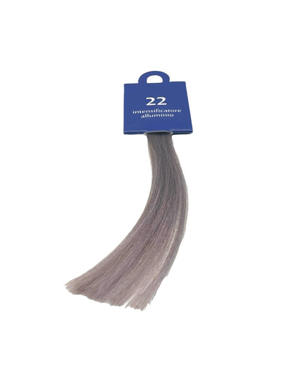 Permanent Hair Color  Colorianne Prestige Enhancers With Q10 3.38oz Hair Color