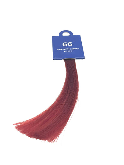 Permanent Hair Color  Colorianne Prestige Enhancers With Q10 3.38oz Hair Color