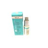 Pharmagel Bio A Retinol Vitamin A Serum 1 oz Face Serum